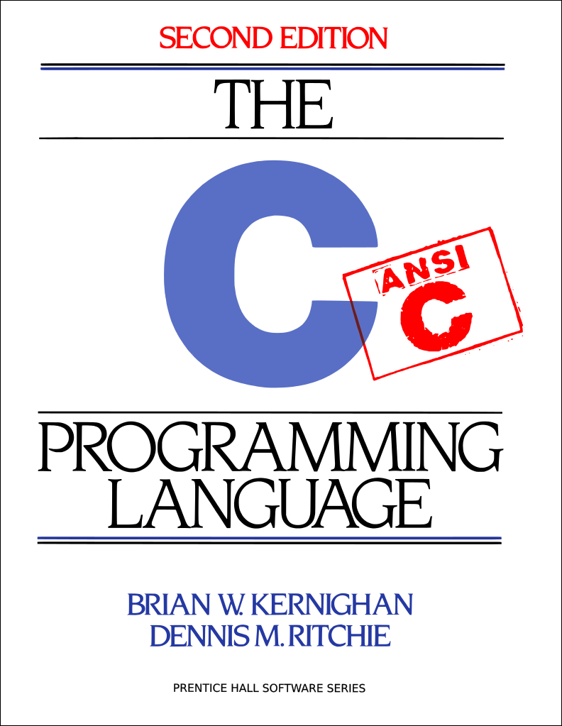 programming in c pdf